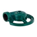 Melnor Ci Circ Spot Sprinkler 702-6